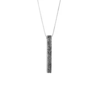 online 925 - Venezianerkette Halskette Kuzzoi MANOR kaufen Basic | Silber