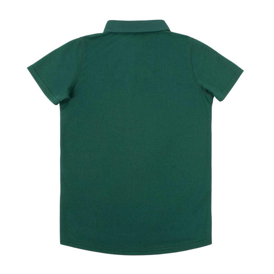Slazenger  Polo 