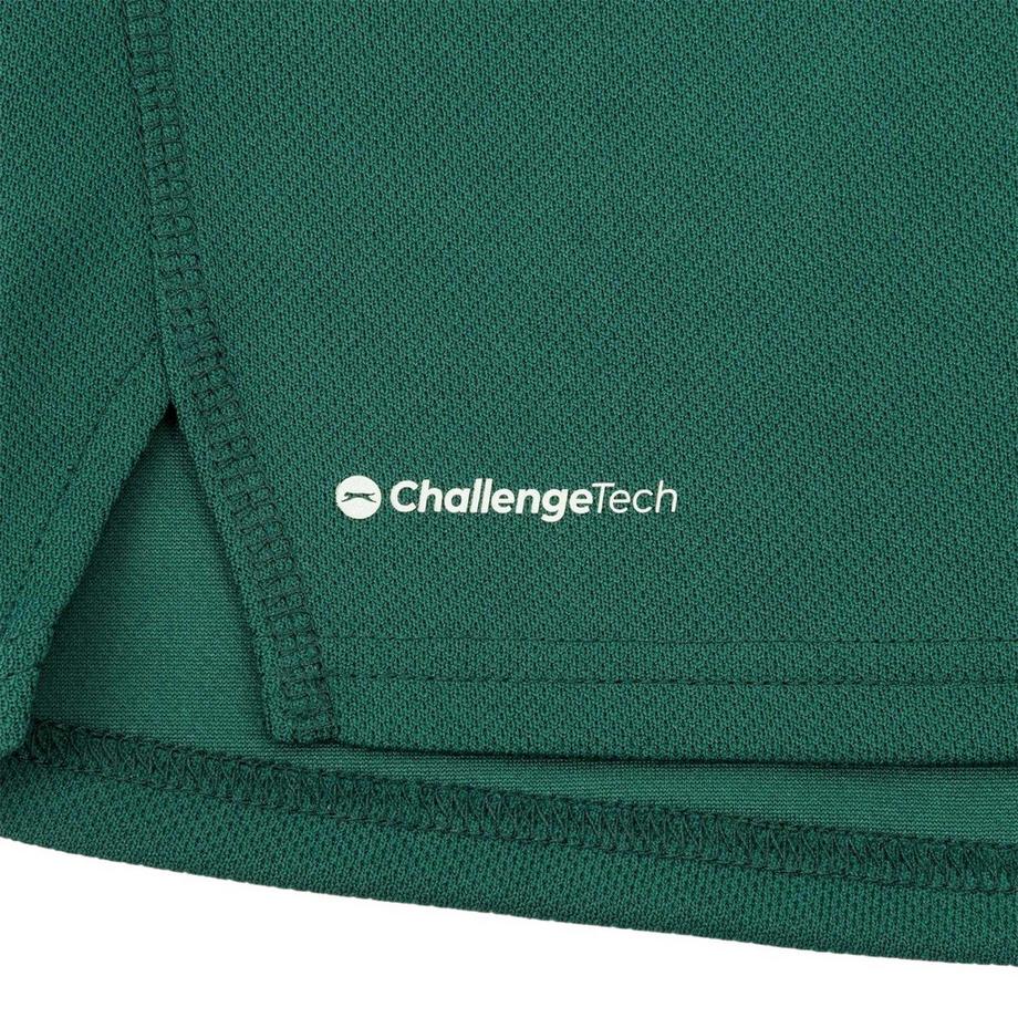 Slazenger  Polo 