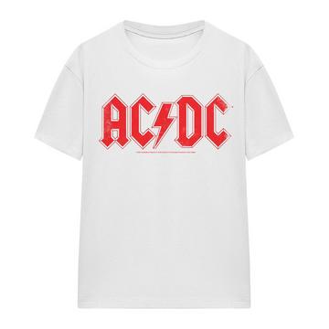 ACDC TShirt