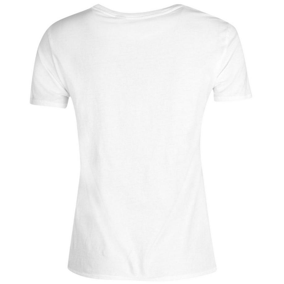 Levis Batwing Logo T-Shirt  