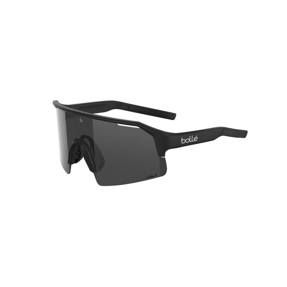 Bollé  Lunettes C-shifter 