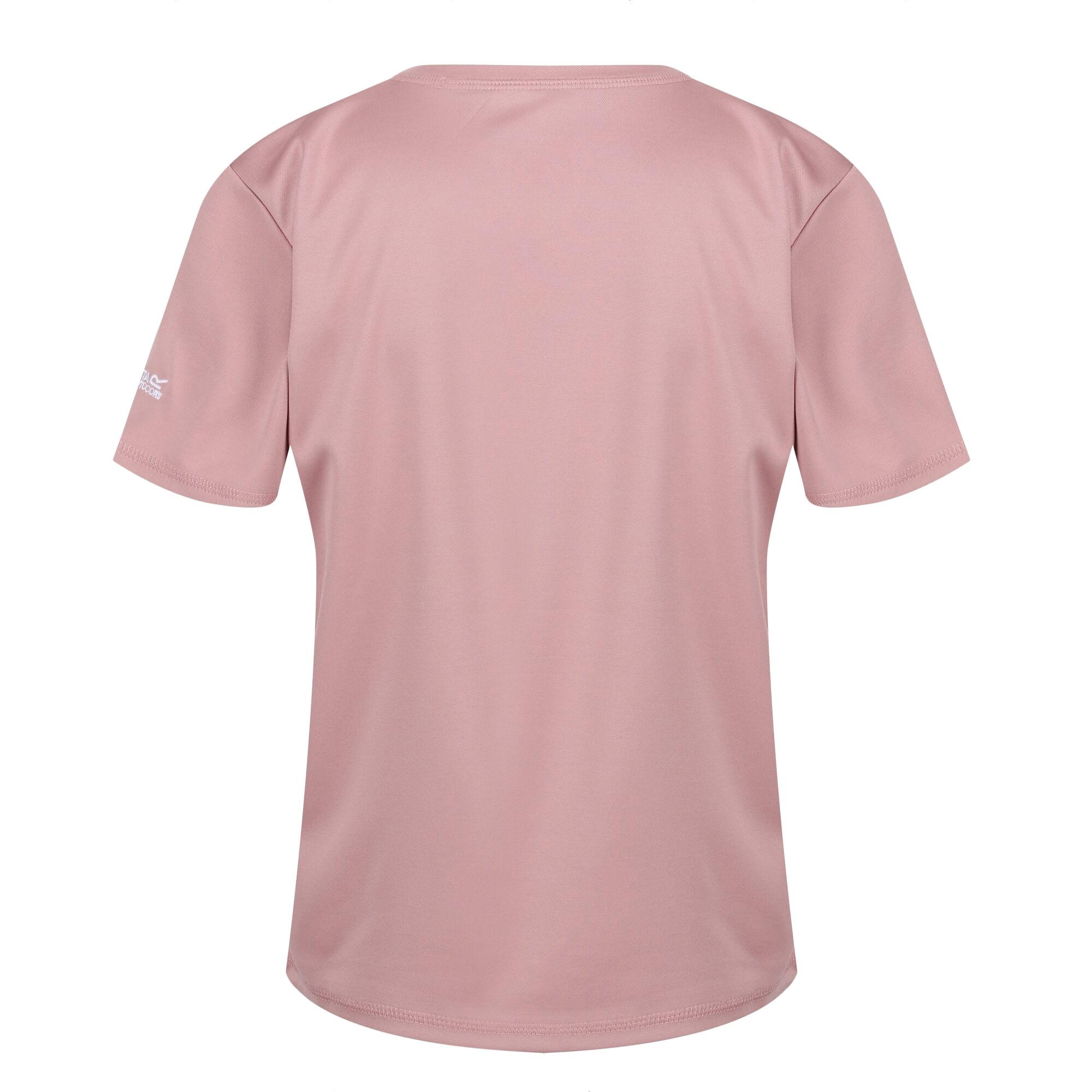 Regatta  Tshirt ALVARADO Enfant 