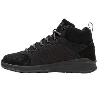 K-Swiss  baskets vista trainer mid 