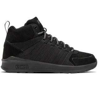 K-Swiss  baskets vista trainer mid 