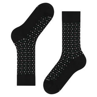 Burlington Calzini a Pois  