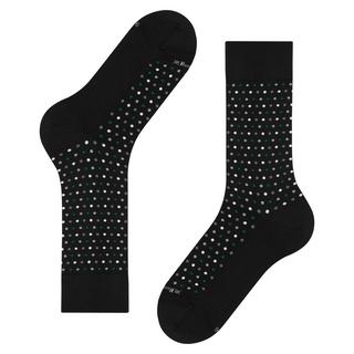 Burlington Calzini a Pois  