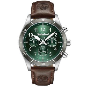 TDWGF0054702 Ashmont Chrono