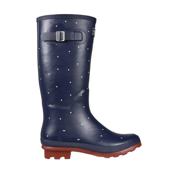 Regatta  Gummistiefel Ly Fairweather II 