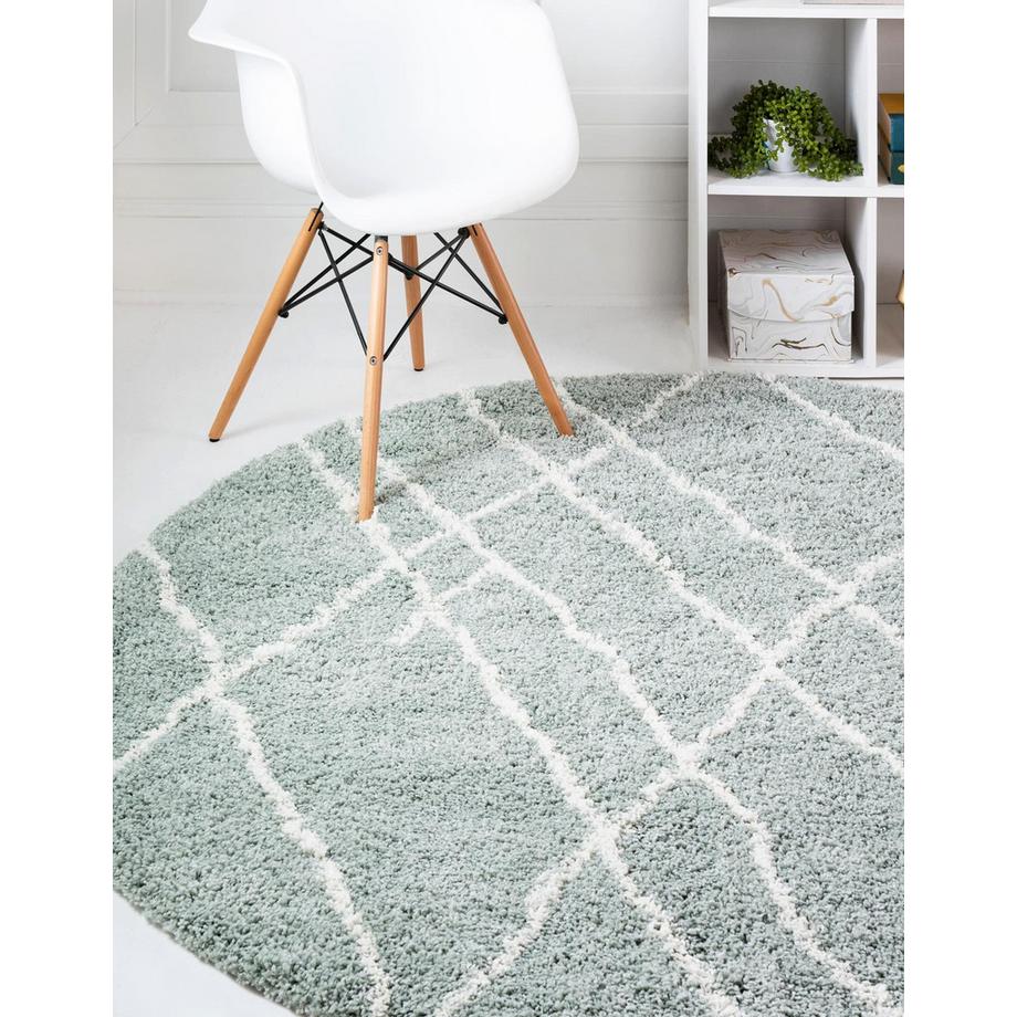 Hadorn Tapis Lachen Fence  