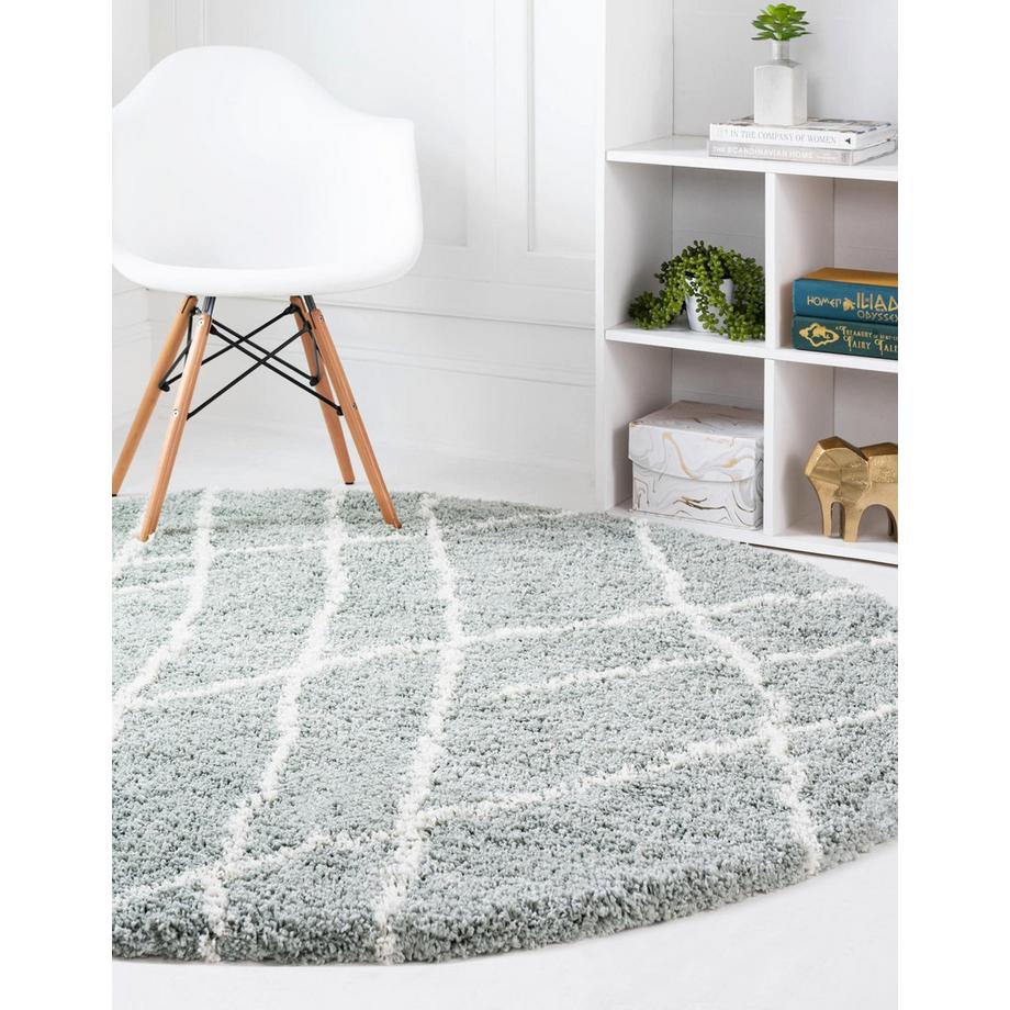 Hadorn Tapis Lachen Fence  