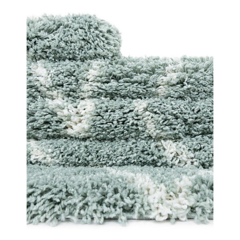 Hadorn Tapis Lachen Fence  