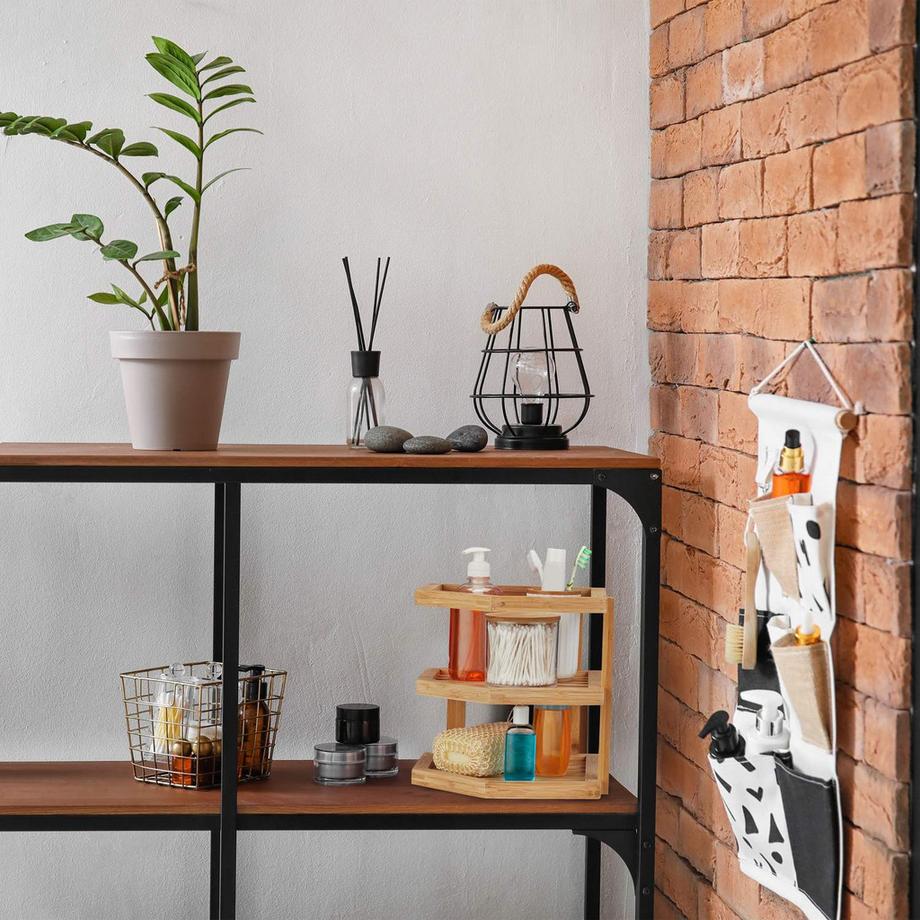 B2X  Schrankeinsatz Küche 