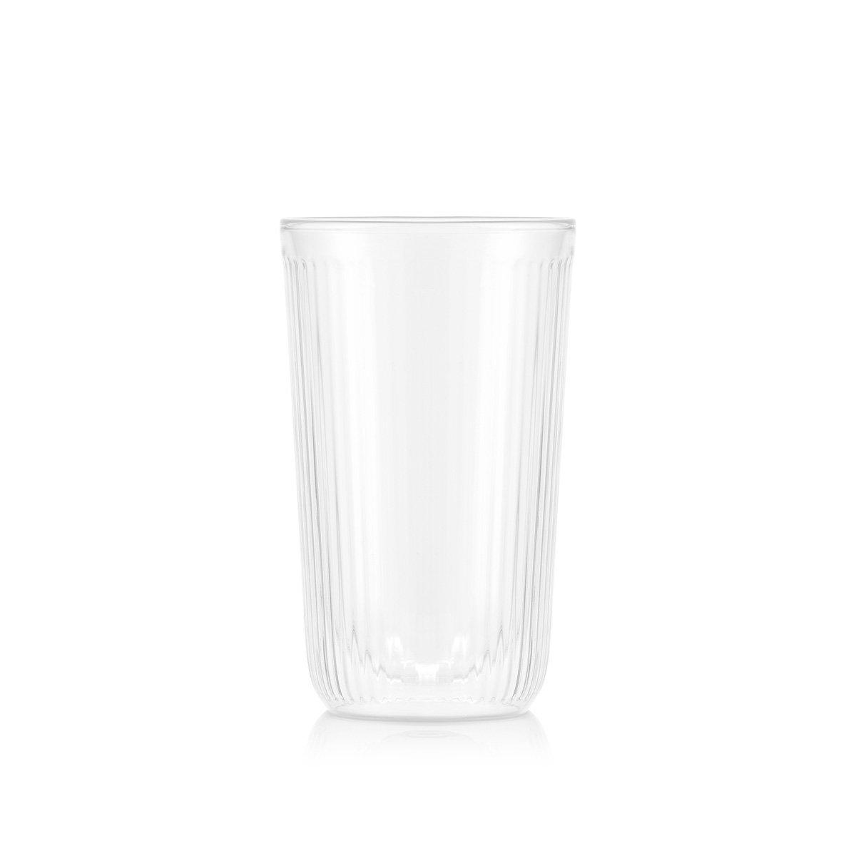 bodum Set 2 verres DOURO  