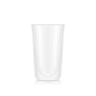 bodum Set 2 verres DOURO  