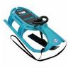 KHW  Luge Snow Tiger de Luxe Iceblue 