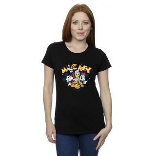 Disney  Tshirt 