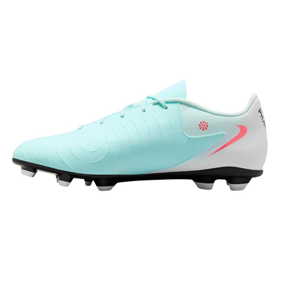 NIKE Phantom GX II Club Scarpe Da Calcio Terreni Compatti  
