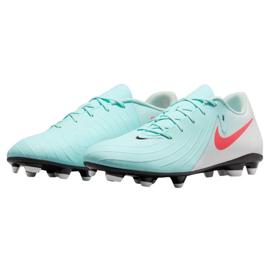NIKE Phantom GX II Club Scarpe Da Calcio Terreni Compatti  