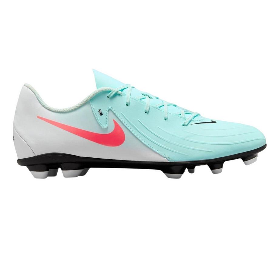 Phantom Gx Ii Club Scarpe Da Calcio Per Terreni Compatti