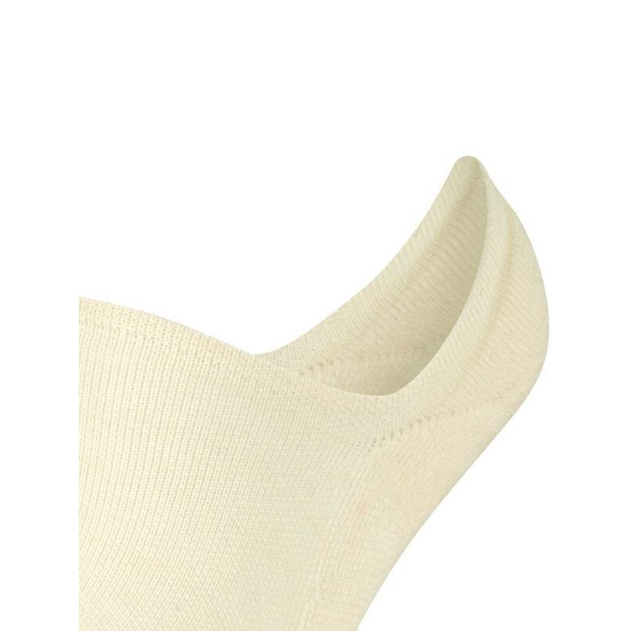 FALKE Keep Warm Stivaletti  