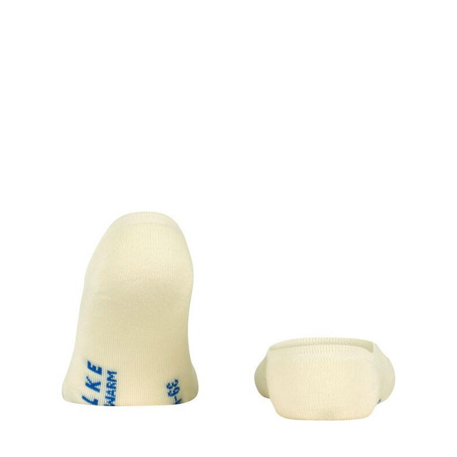 FALKE Keep Warm Stivaletti  