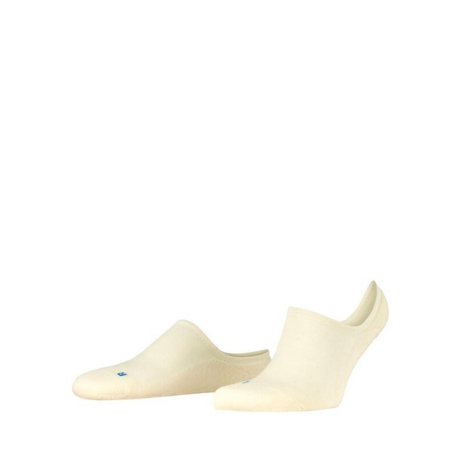 Keep Warm Füsslinge