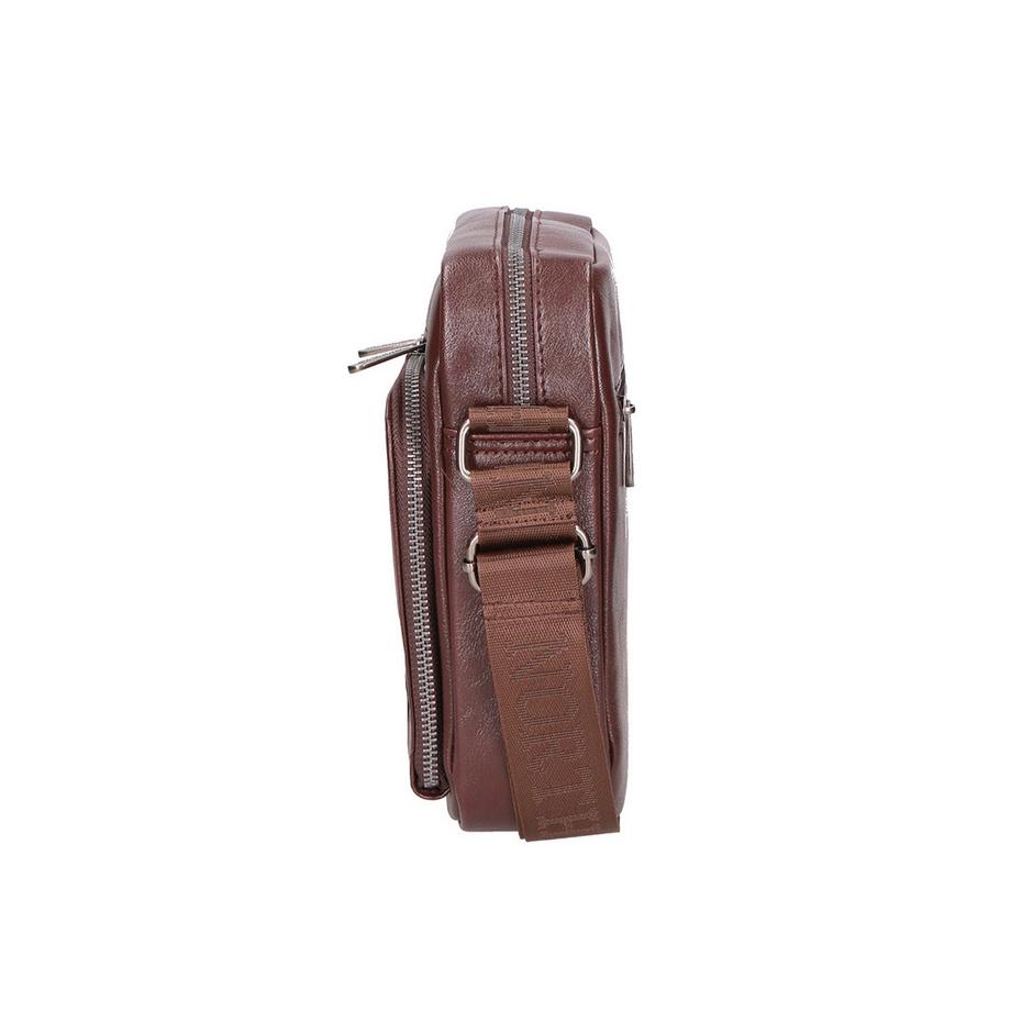 Northampton Polo Club Sac d'épaule  