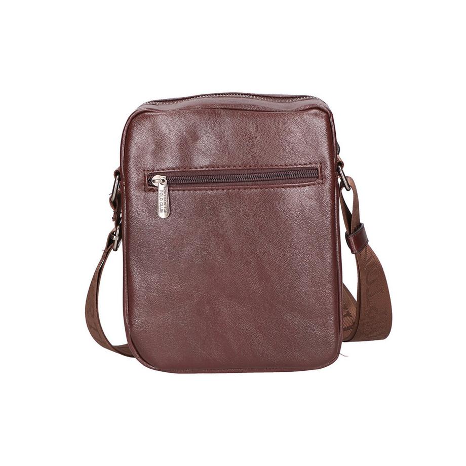 Northampton Polo Club Sac d'épaule  