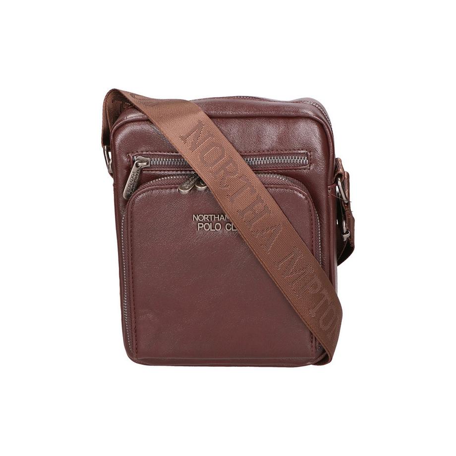 Northampton Polo Club Sac d'épaule  