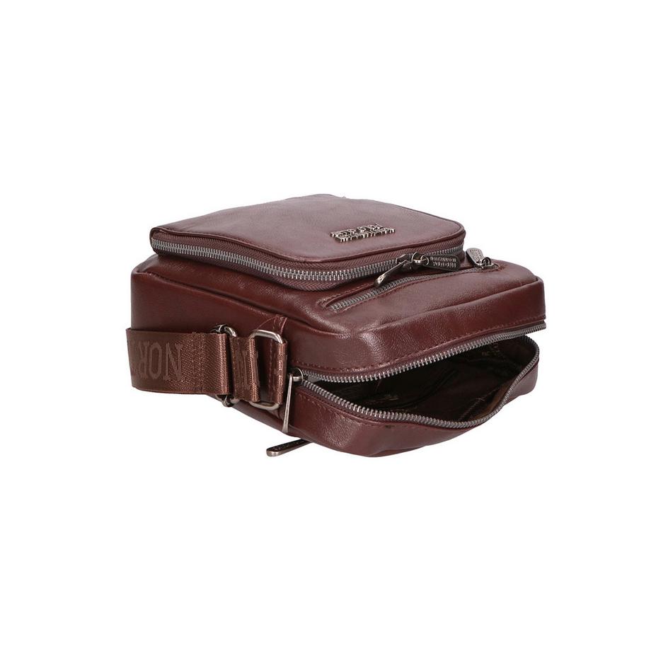 Northampton Polo Club Sac d'épaule  