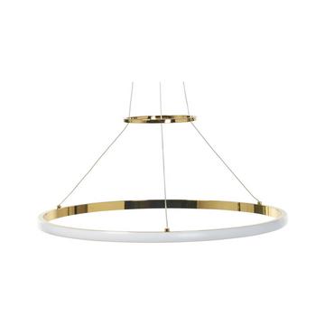 Lampe suspension en Aluminium Moderne TANO