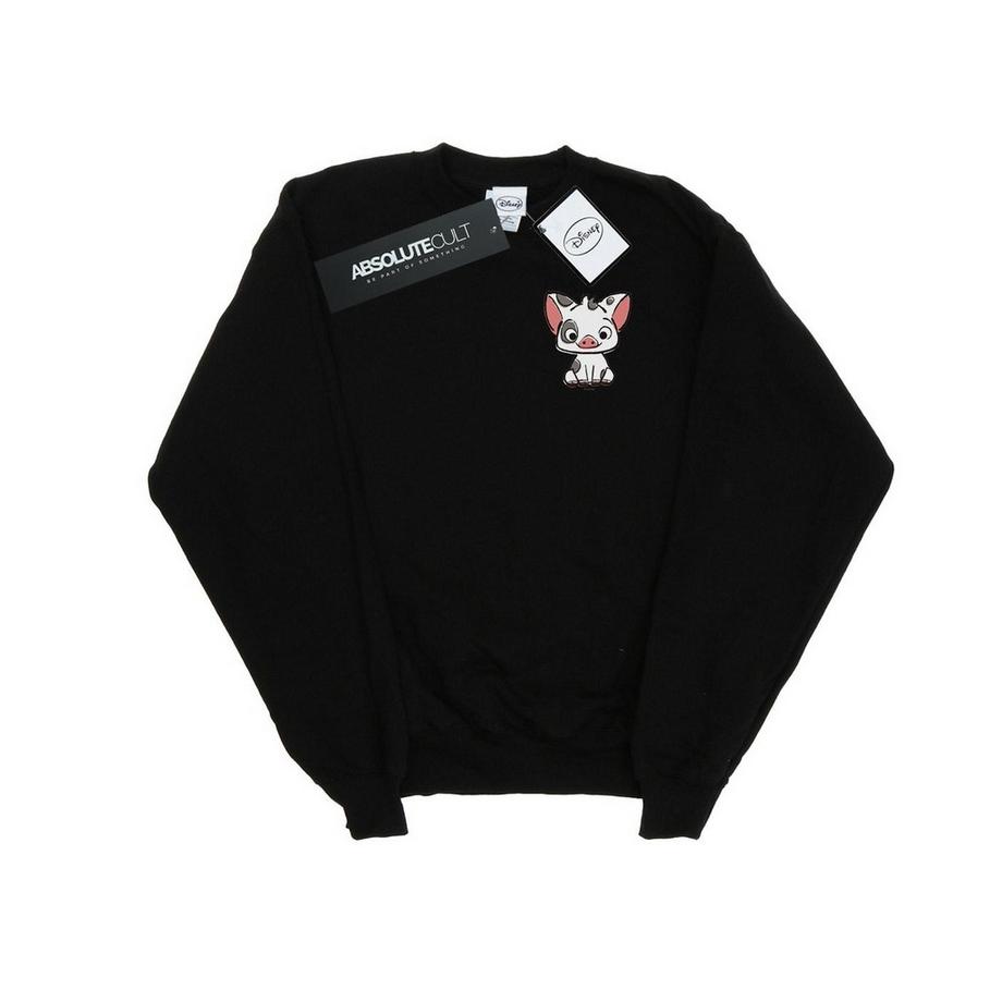 Disney  Sweatshirt 