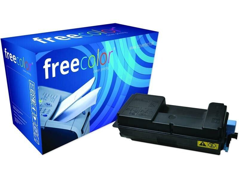 Freecolor  Toner TK-3110 Black 