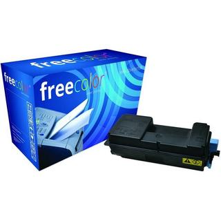 Freecolor  Toner TK-3110 Black 