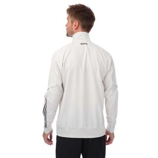 adidas Juventus 2020 2021 Präsentations Trainingsjacke  