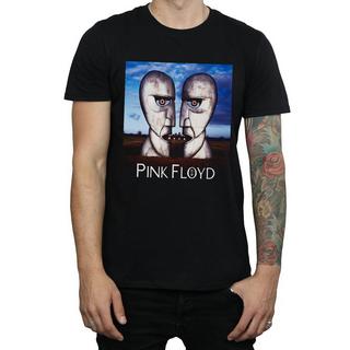 Pink Floyd  The Division Bell TShirt 