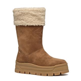 GEOX  bottes d'hiver spherica 