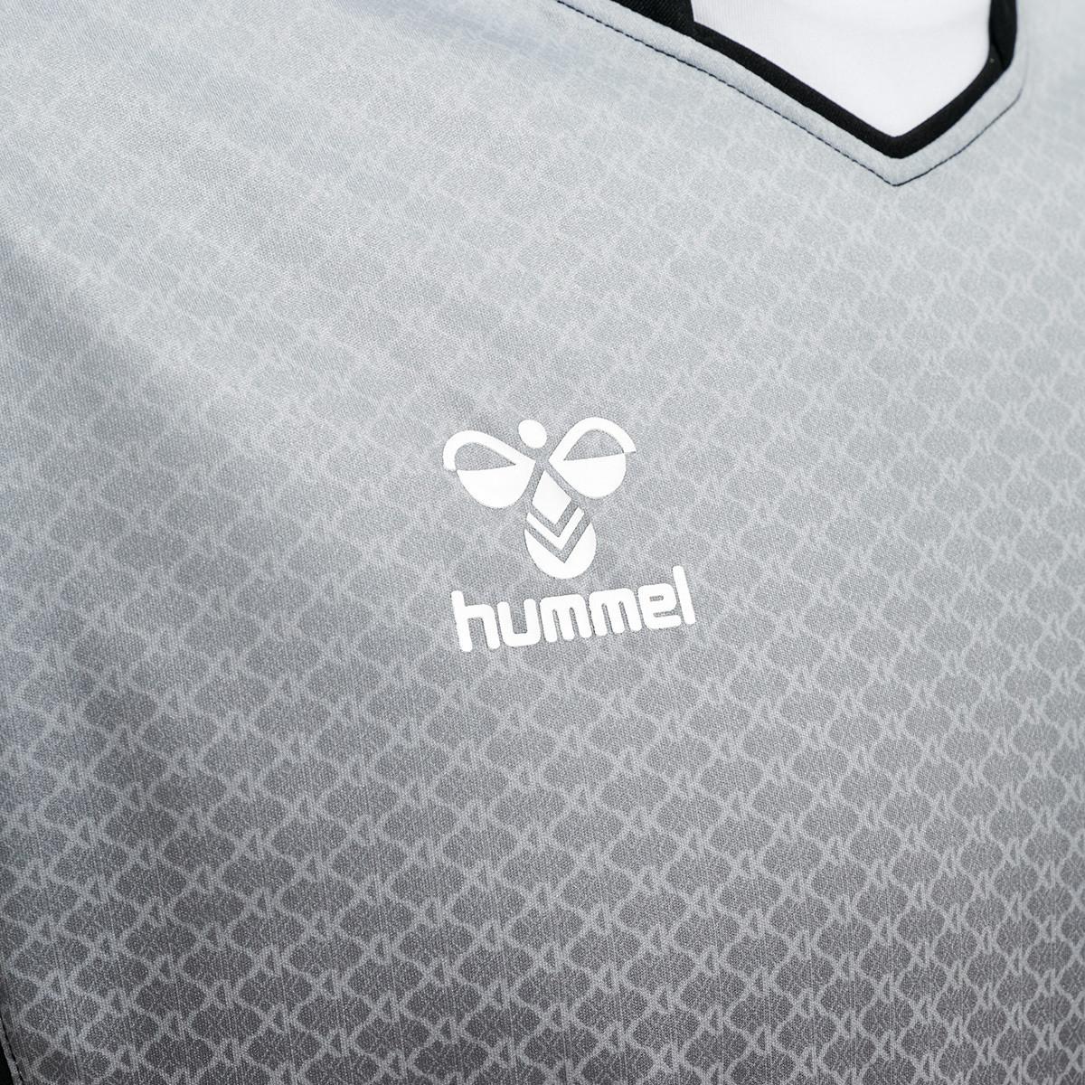 Hummel  maillot hmlcore xk sublimation 