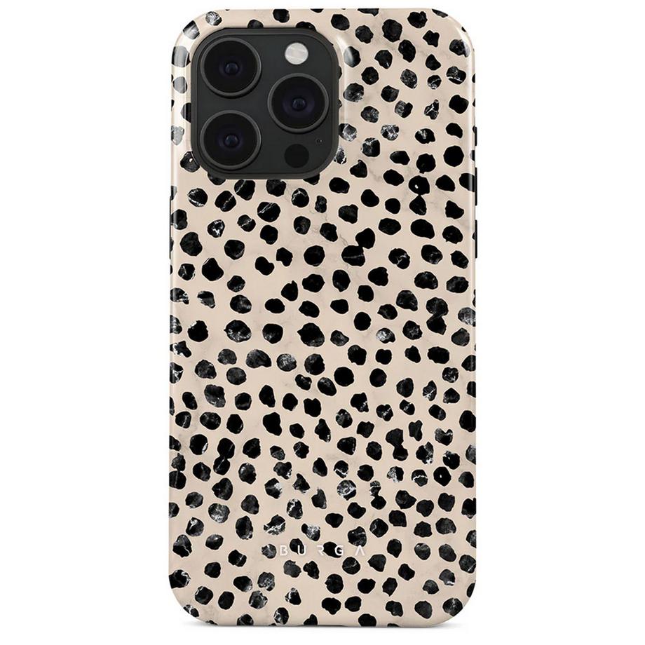 Custodia MagSafe per iPhone 15 Pro Max