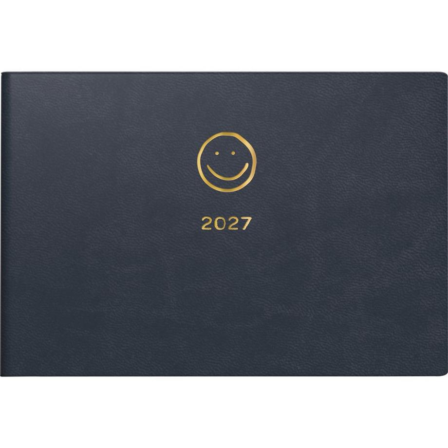 Agenda de poche  Septimus