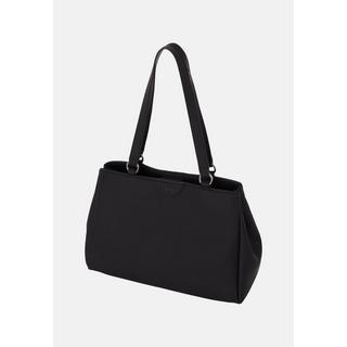 O Bag  Shopper Tasche vienna 