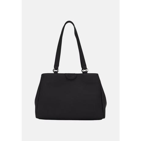 O Bag  Shopper Tasche vienna 