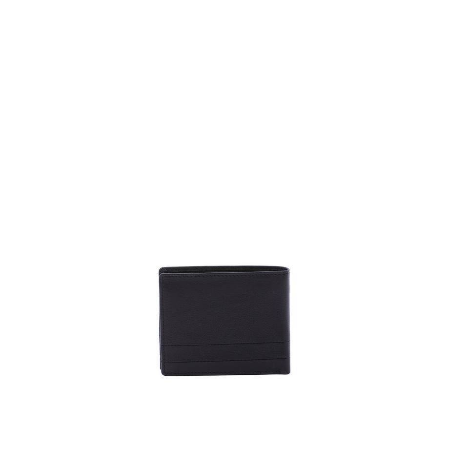 Laura Biagiotti Portefeuille Bifold  