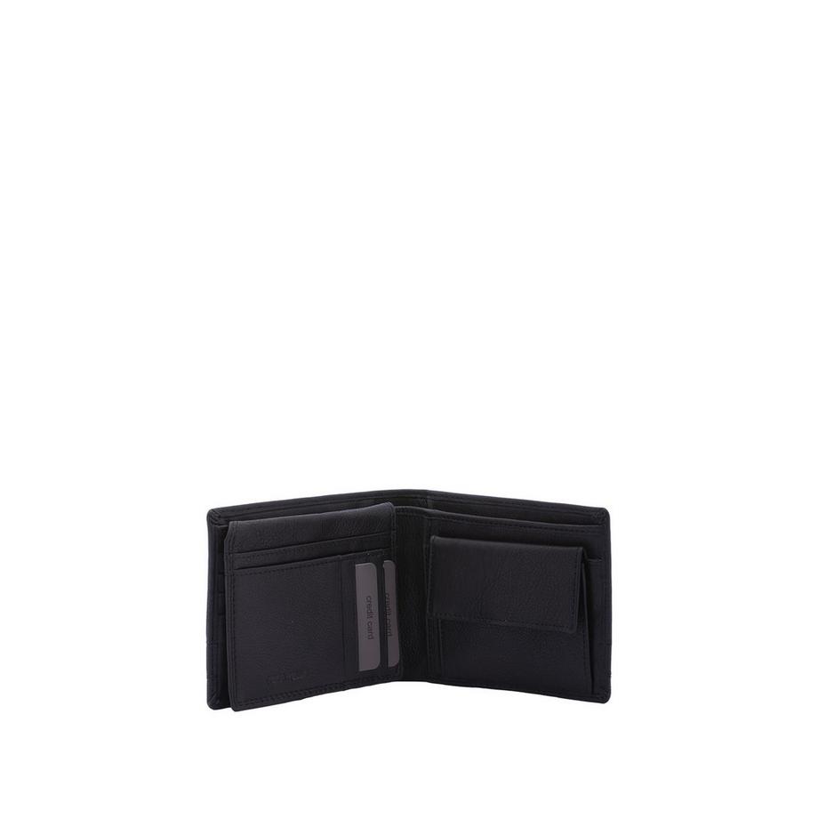 Laura Biagiotti Portefeuille Bifold  