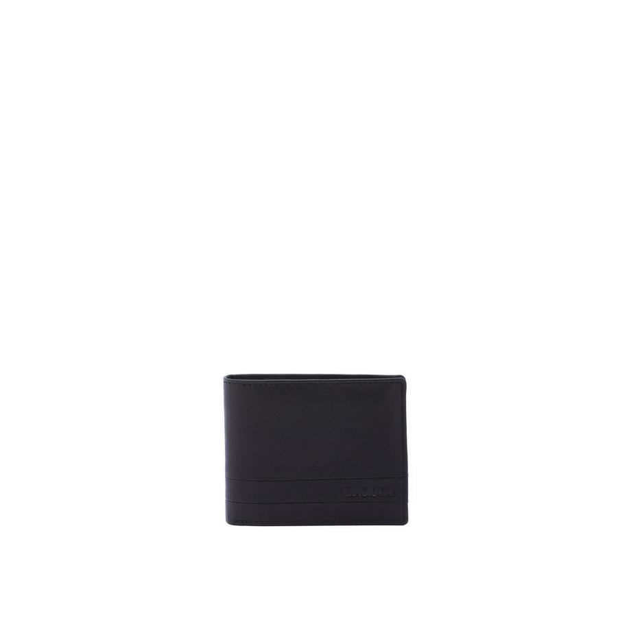 Portefeuille