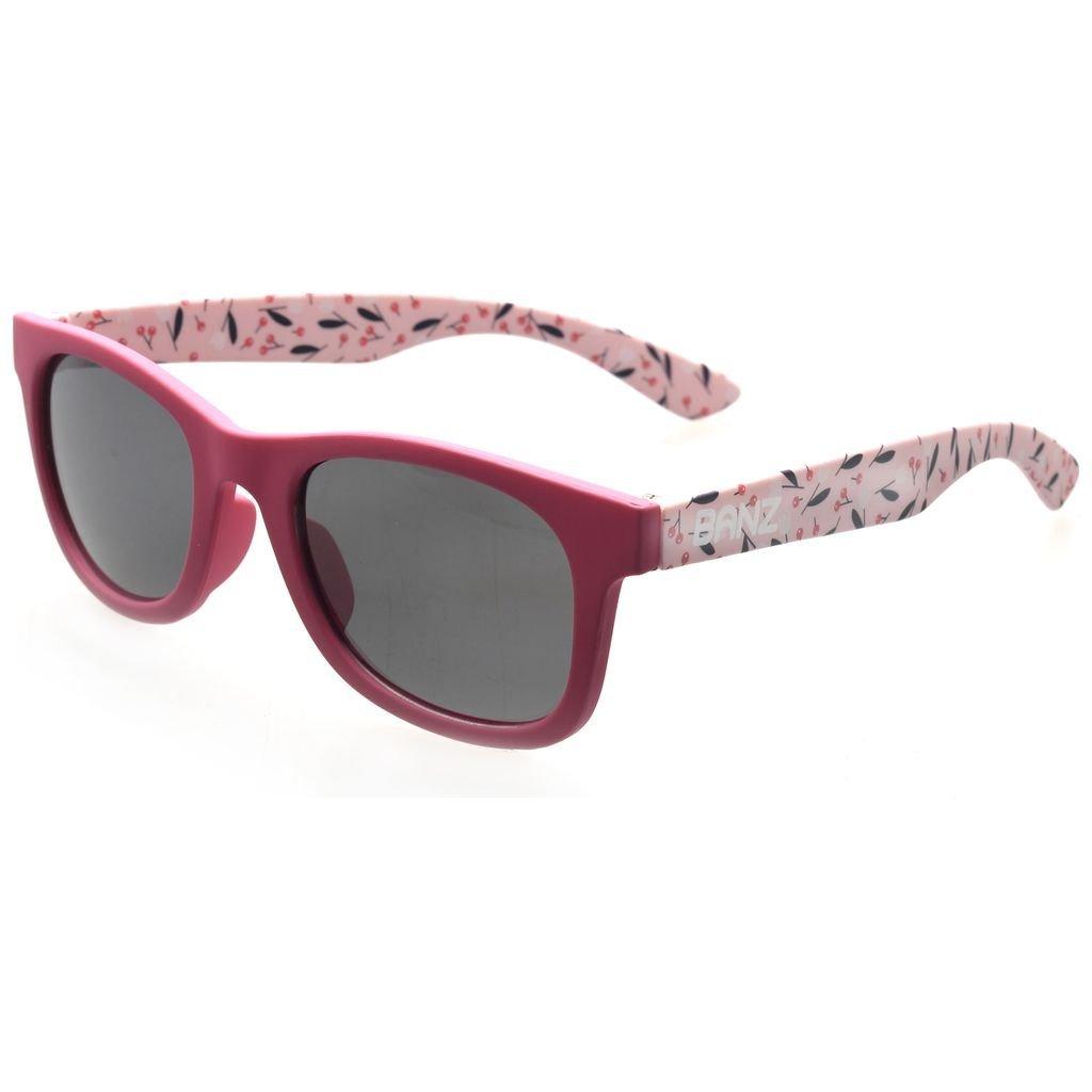 Banz  Kidz J Sonnenbrille 