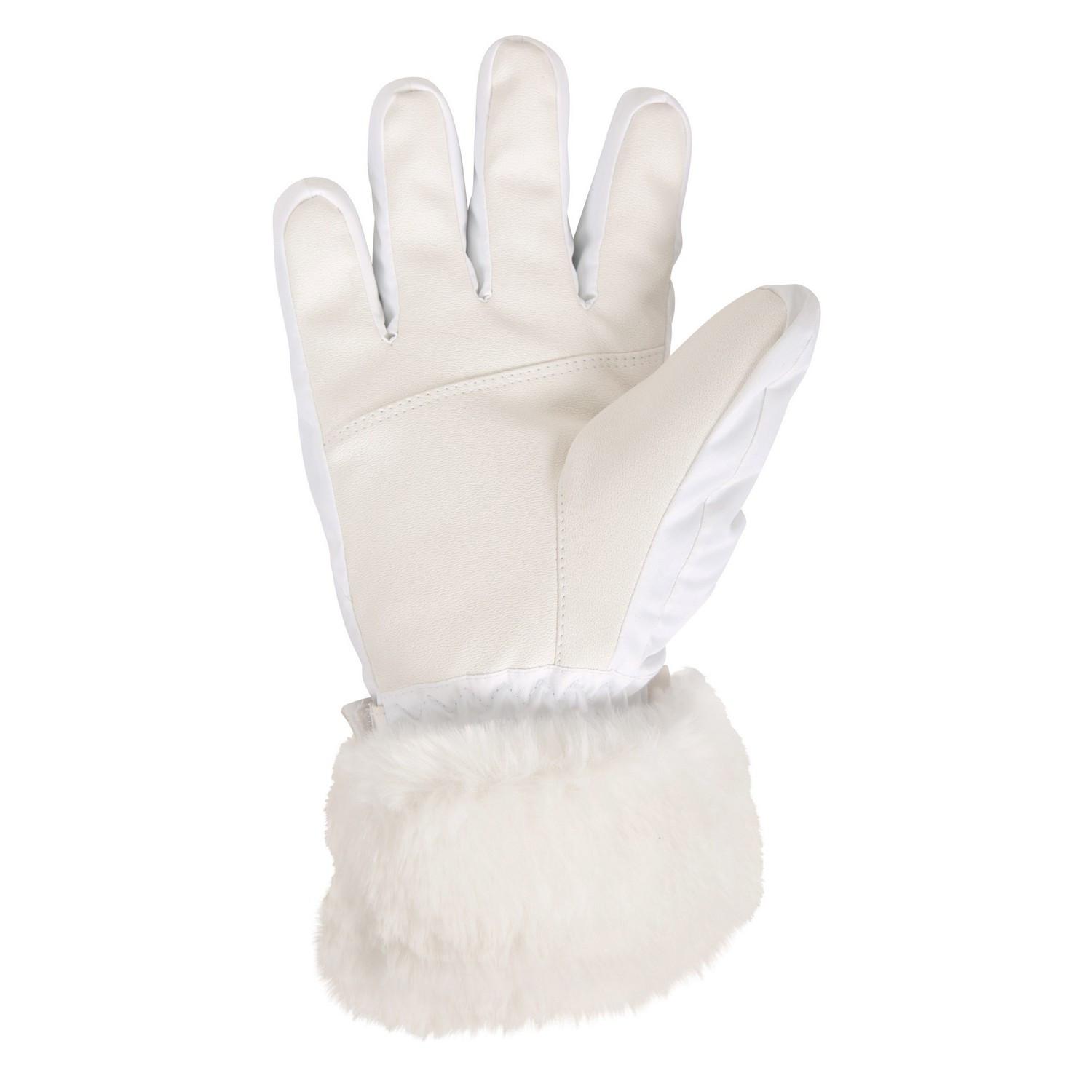 Mountain Warehouse  Gants de ski PARALLAX 