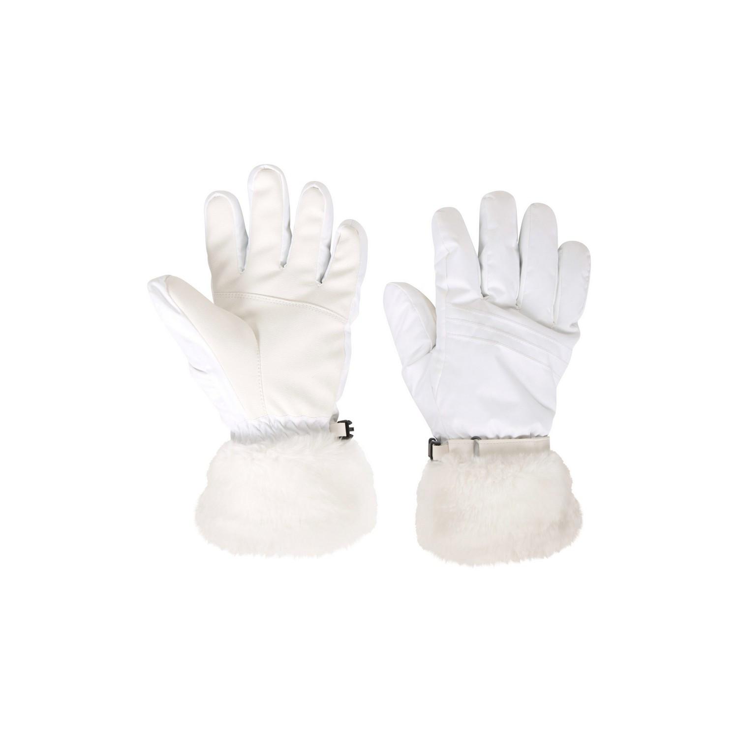 Mountain Warehouse  Gants de ski PARALLAX 