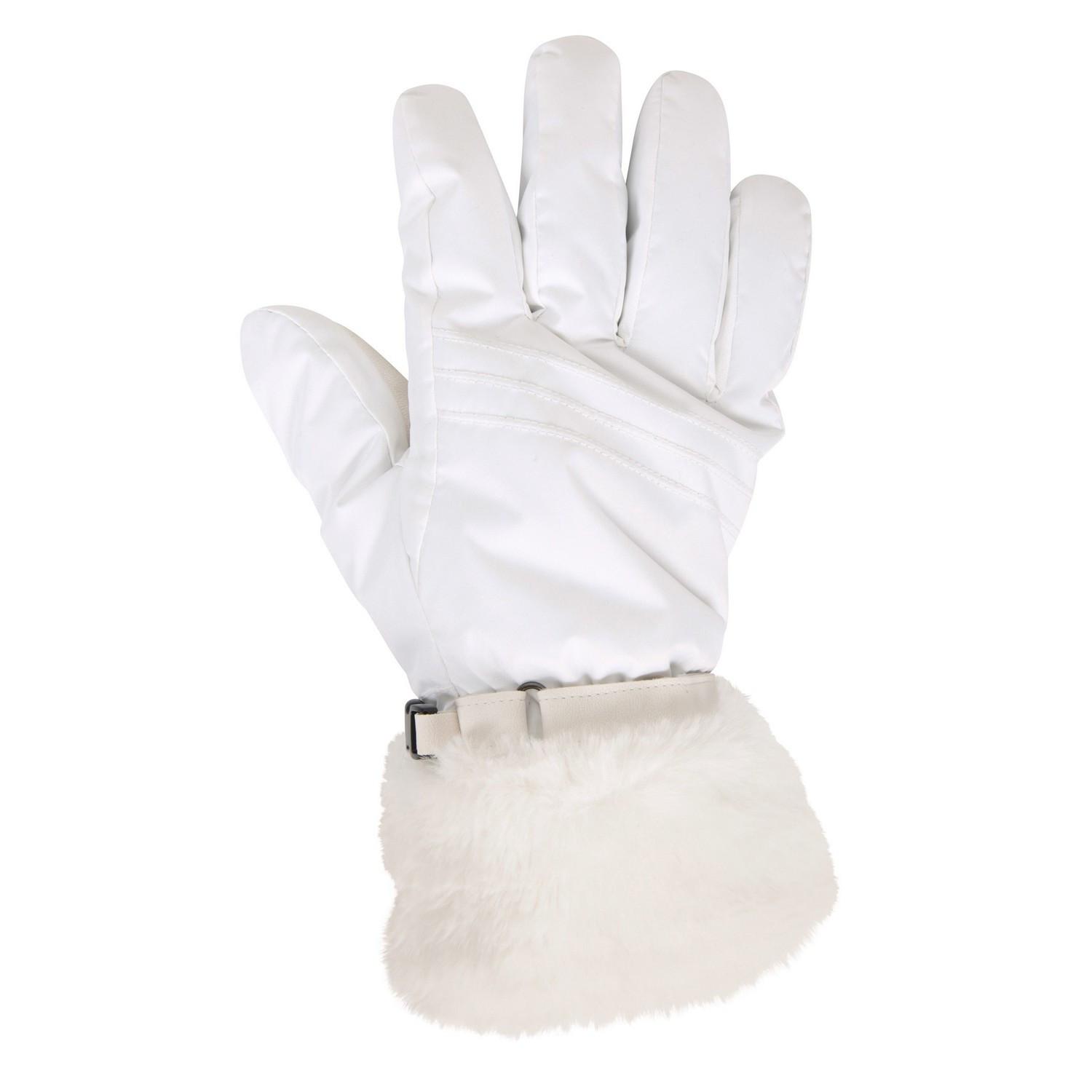 Mountain Warehouse  Gants de ski PARALLAX 